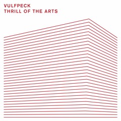 Vulfpeck - Conscious Club (Instrumental)