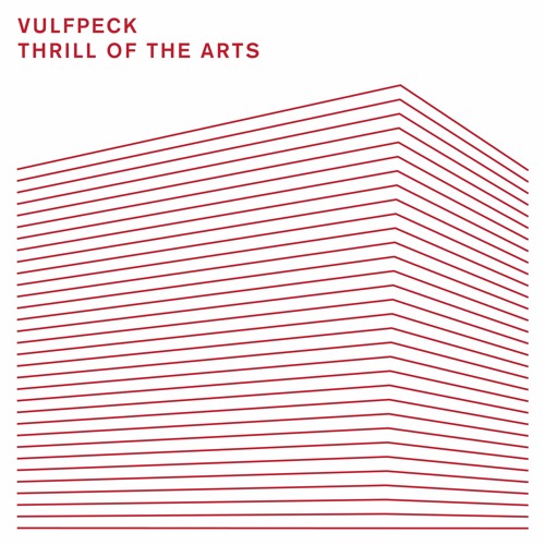 Vulfpeck - Conscious Club (Instrumental)