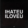 Gnash And Olivia O Brien I Hate U I Love U Andrew Luce Remix Mp3