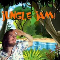 Jungle Jam!