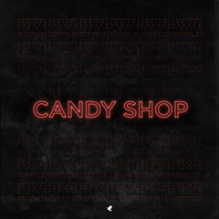 Candy Shop (Andrew Luce Remix)