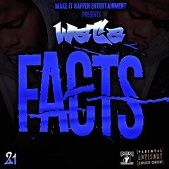 Wata - Facts