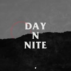 Day 'N' Nite (Andrew Luce Remix)