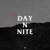 Artwork for Day 'N' Nite (Andrew Luce Remix)