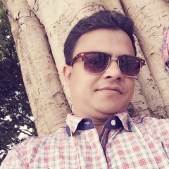 Chad Tara_Miles_Shafin Ahmed