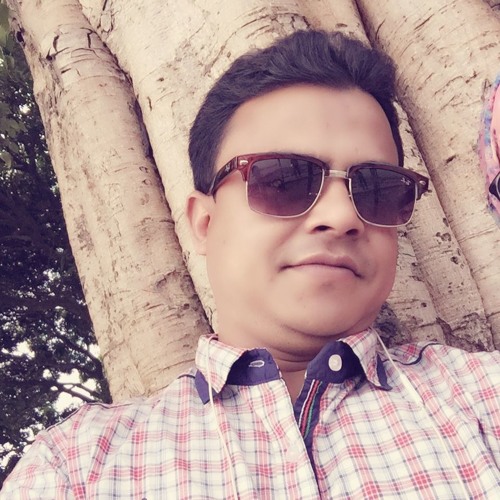 Chad Tara_Miles_Shafin Ahmed