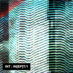 [TALK 003] Int - Chrysostomos