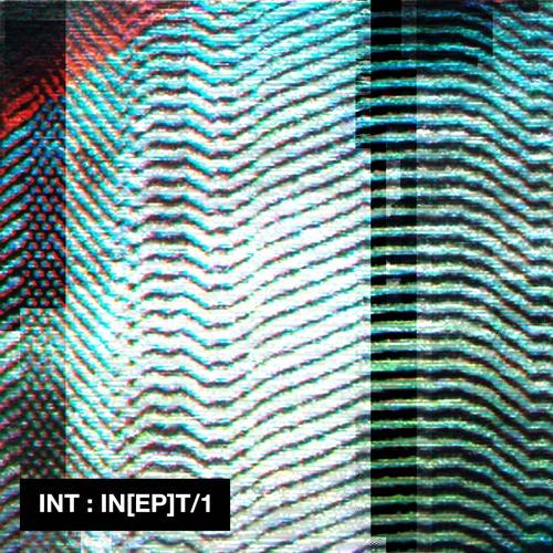 [TALK 003] Int - Chrysostomos