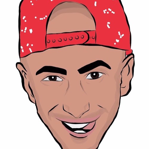 FouseyTube Outro Song - Return Of The Rap King By Nathan Ortiz