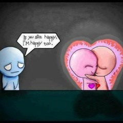 اغنية شوفتها مع حبيبها