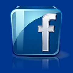 Steps To Create Admins For Your Facebook Page