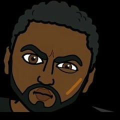 Supa King Big Pope Feat A1bmatrapp - All I Can Say