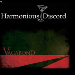 J.B. Fontenot Live @Ethics 24/07/2016