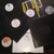 Artwork for The Most Amazing Underground Early Techno Tunes From 89 - 90 Volume 2