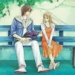 Pyaar manga hai tumse