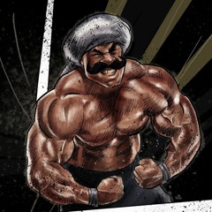 BOdy building motivation