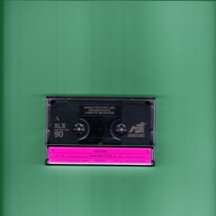 Coffee (Sylvan Esso Cover)