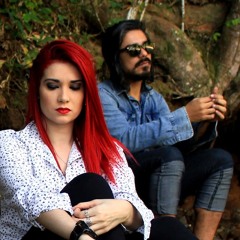 Quando Bate Aquela Saudade