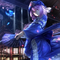 Video Game Music