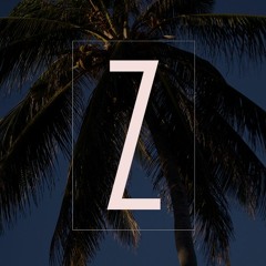 we need a vacation - ZANI