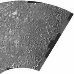 The Suburbs- A cover of a cover