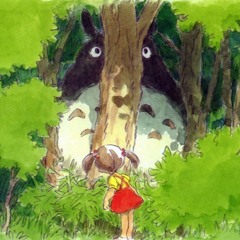 Mother （風の通り道RMX）/ Unsteady Blanket