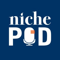 Niche | Ep. 4 - P's & Q's