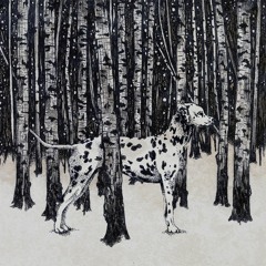 Right This Wrong Single Version - Kristoffer & the Habour Heads