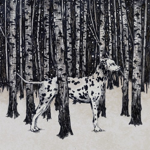 Right This Wrong Single Version - Kristoffer & the Habour Heads