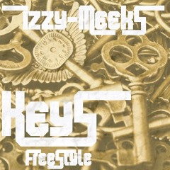 Keys (Freestyle)