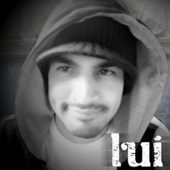 Lui Calibre Outro Song - Lui Calibre By The Spaceman Chaos