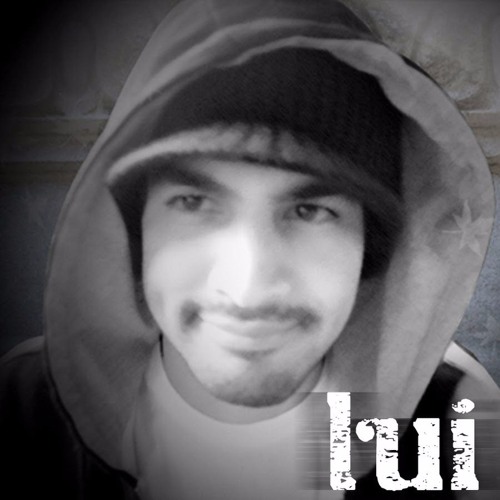 Lui Calibre Outro Song - Lui Calibre By The Spaceman Chaos