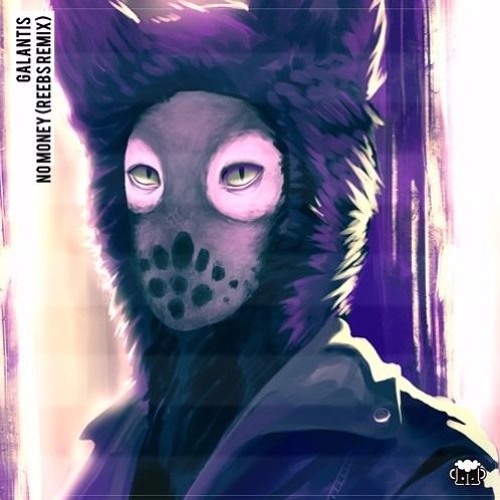 Galantis – No Money (Reebs Remix) **Click BUY for FREE DOWNLOAD**