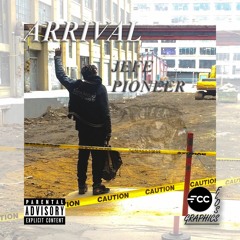 Intro (Wise Words From O.D.B.)