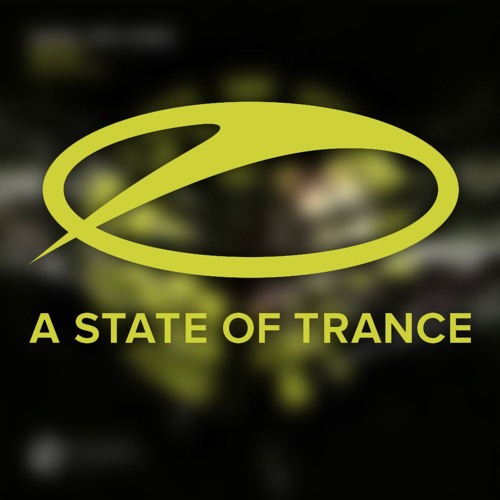 Assaf & Dan Chase - Delos (As Played On ASOT 701) - OUT NOW!