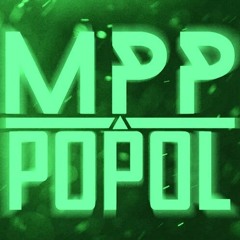 Binum - Magic MelodyOFFICIAL CONTENT