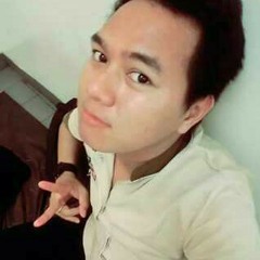 Bondan prakoso ya sudalah covered orin