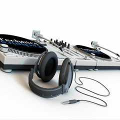 Ana Nikolic Ft. Rasta - Konkretno ( DJ Pagaleon 2016 Remix )