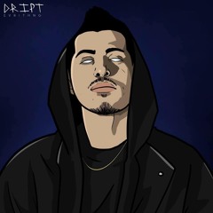 Levitate Remix (Remade By Luke Thompson)