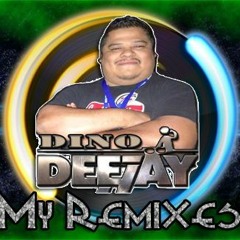 Bertin Gomez Jr - Frapesito (Dj Dino Intro Remix)(2013)