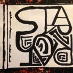 Mother Moon by Star Rats ft Abigail Press