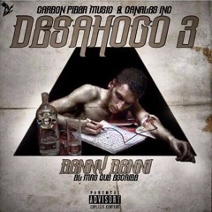 Benny Benni - Desahogo 3