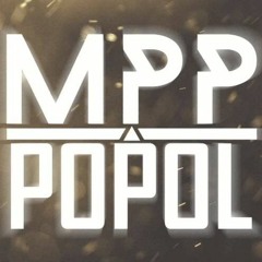 Chicago Zone Vs Binum - Go To The Beat