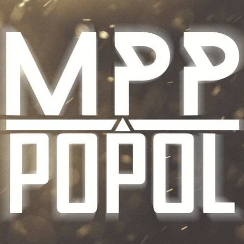 Chicago Zone Vs Binum - Go To The Beat