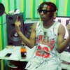 Blaq Diamond _ Love Pumpum