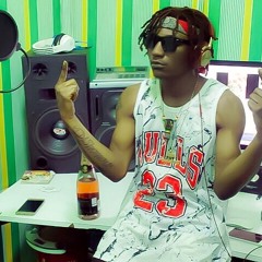 Blaq Diamond234 - Love Pumpum