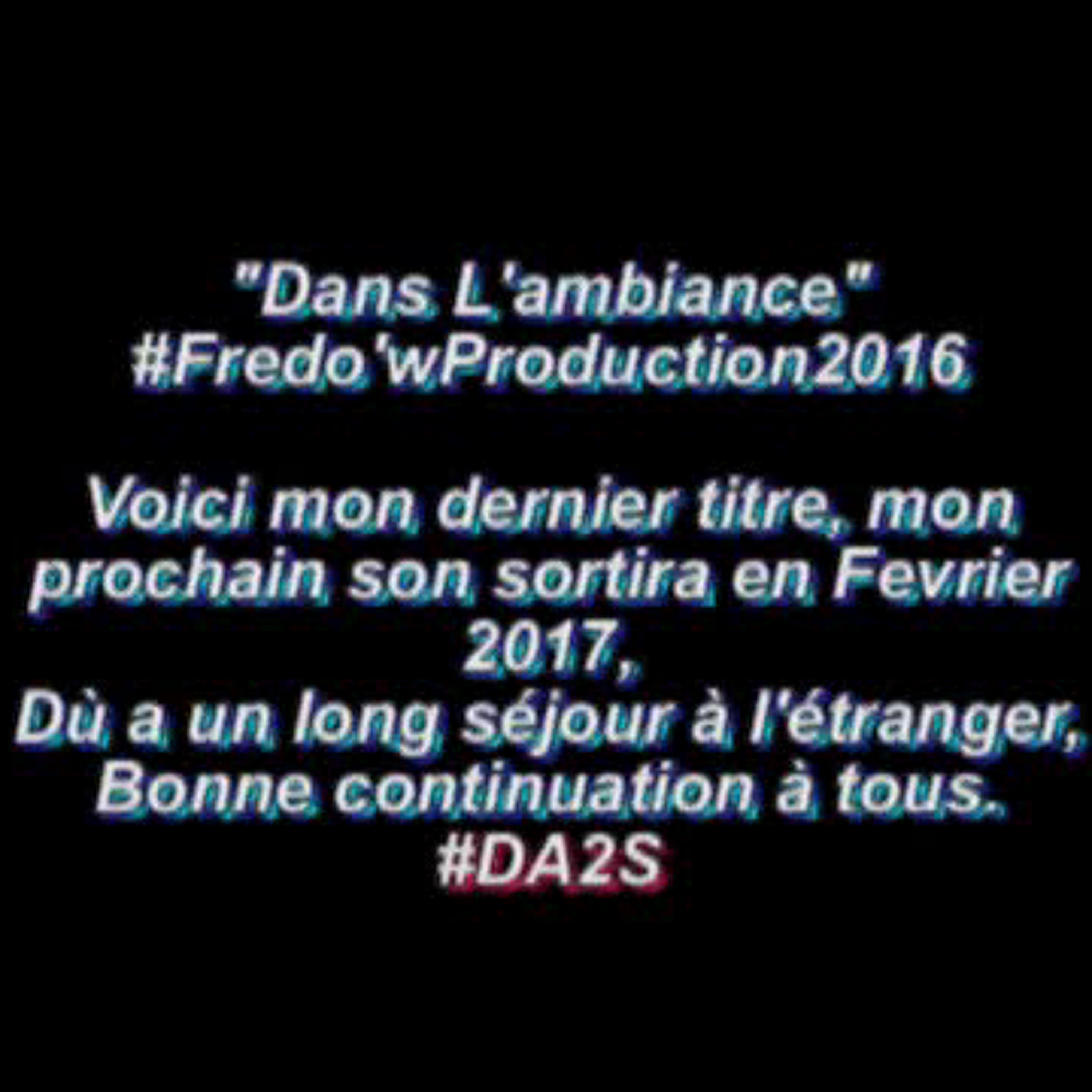 Fredo\'w