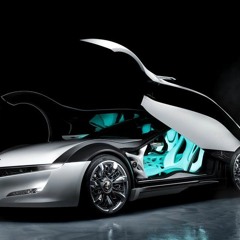 Dough Jay - Go To Work