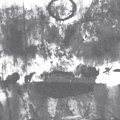 Svreca - Mountain-splitter