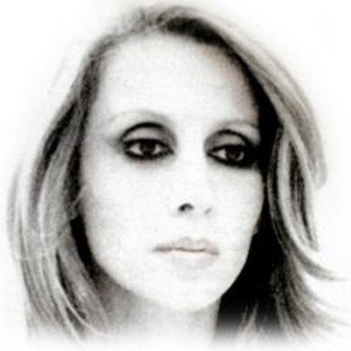 Fairuz Music